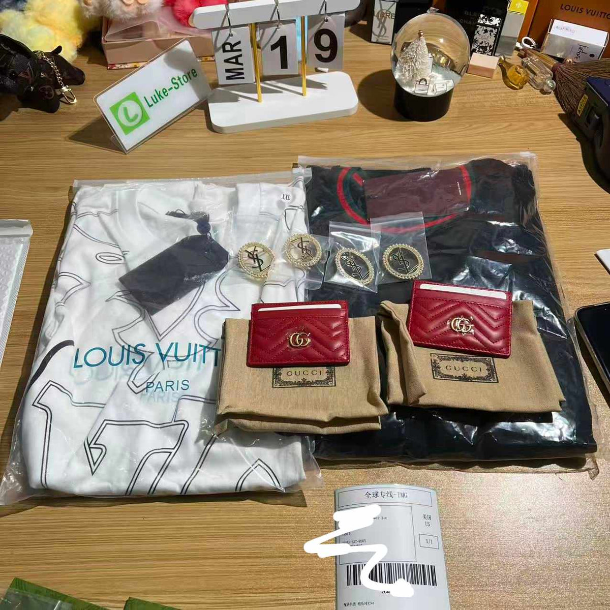 Completed Orders,Completed Orders