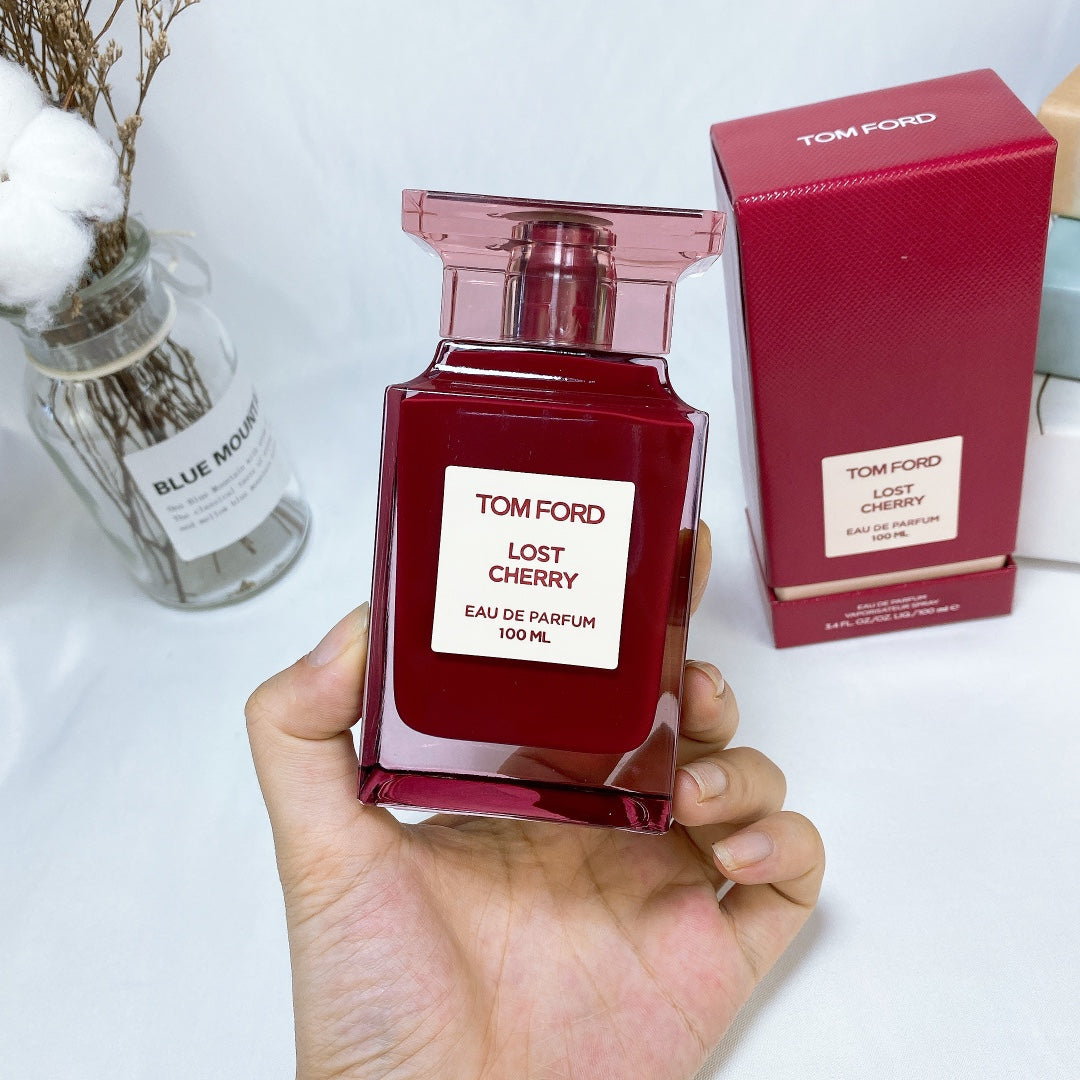 Lost Cherry Eau de Parfum