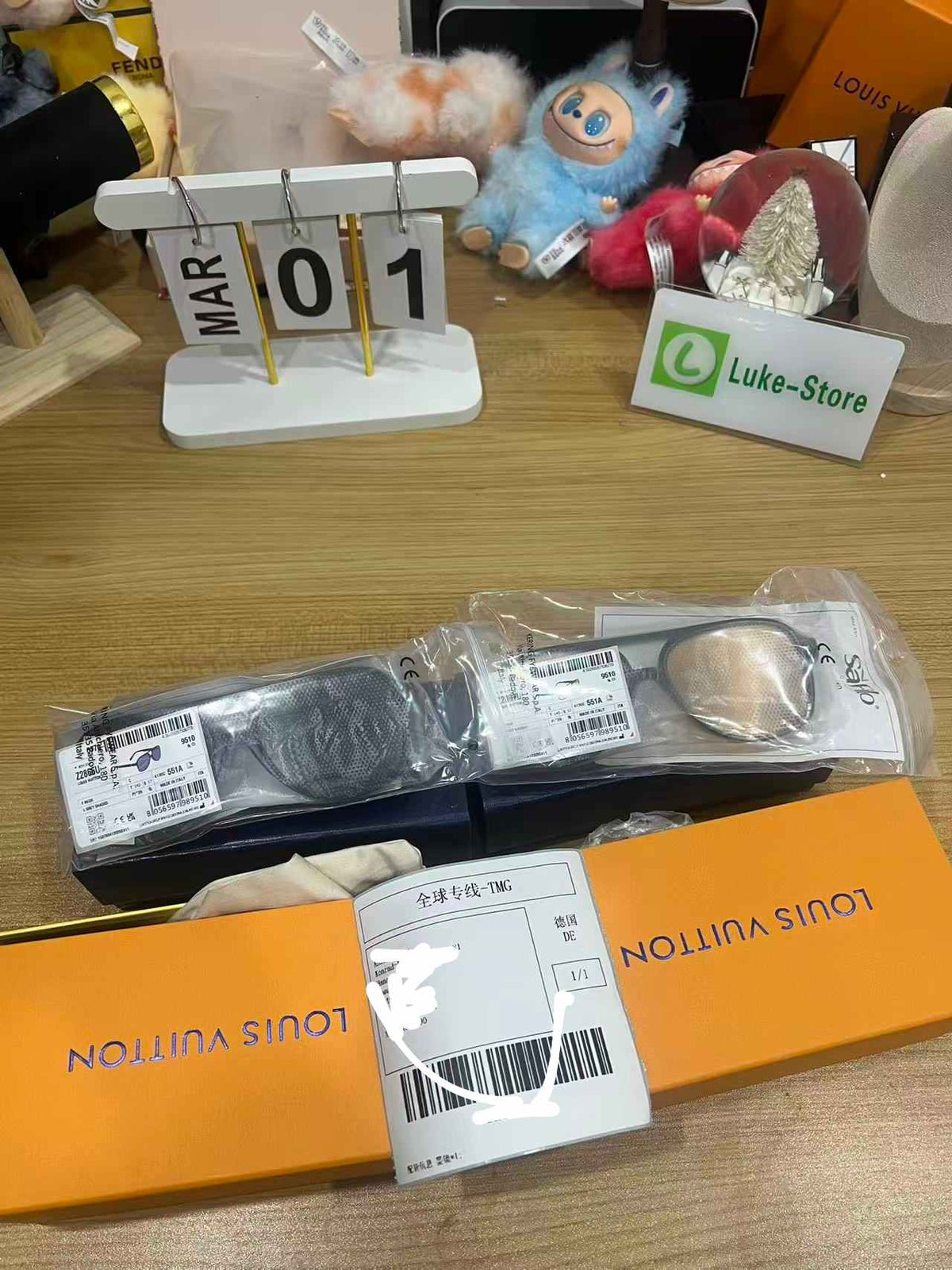 Completed Orders,Completed Orders