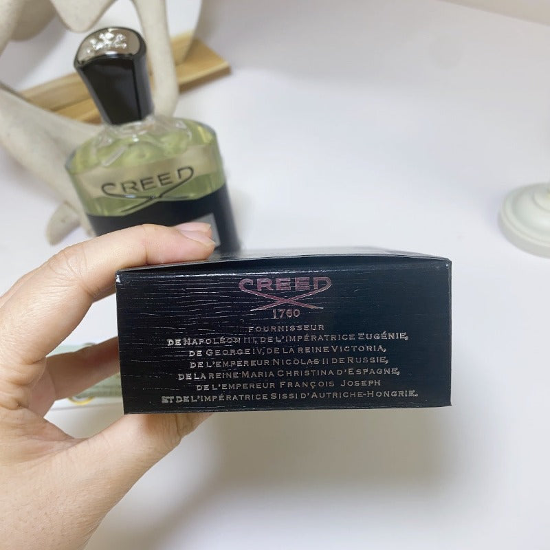 Aventus Eau de Parfum