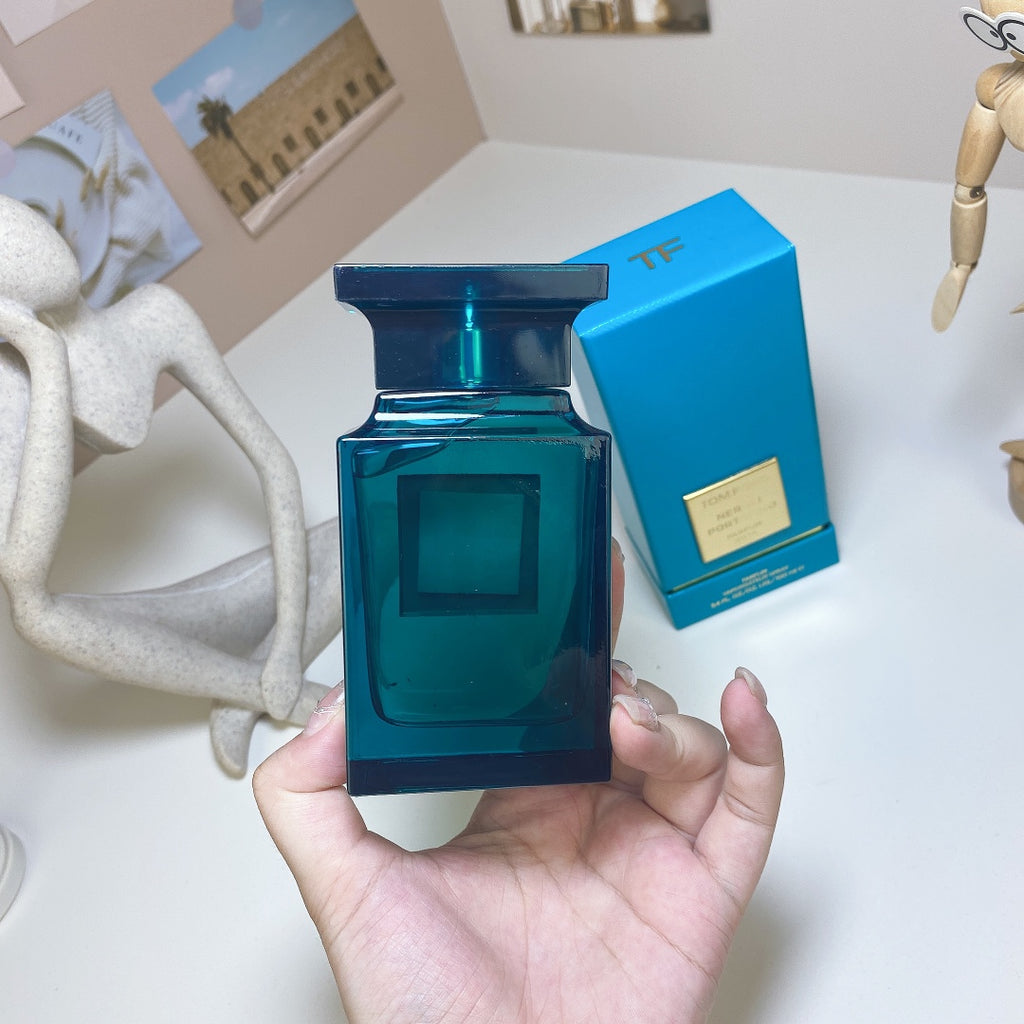 Neroli Portofino Parfum