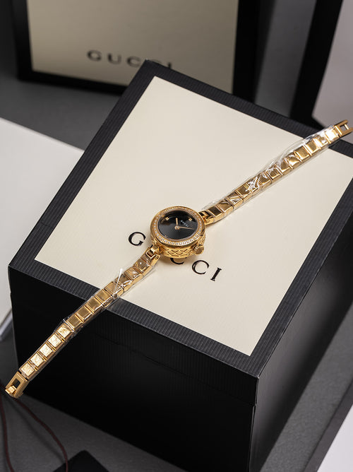 Watch detail