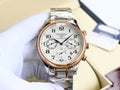 Watch detail