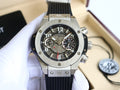 Watch detail