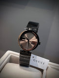 Watch detail