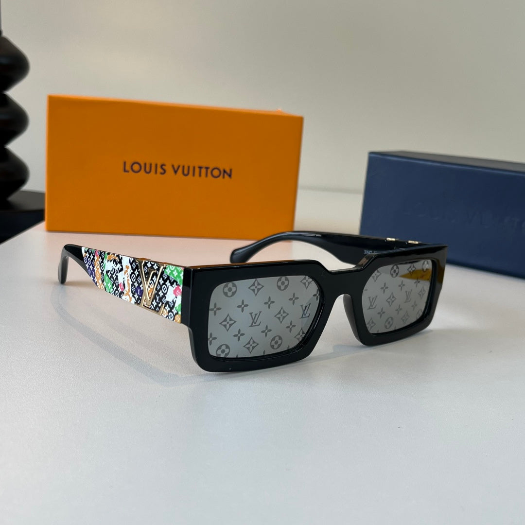 Eyewear product detail