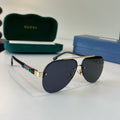 Eyewear product detail