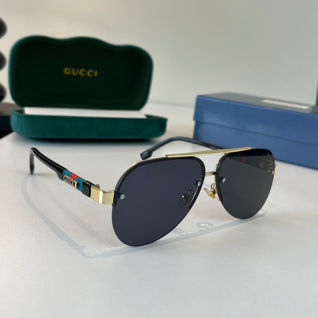 Eyewear product detail