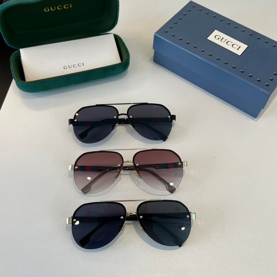 Eyewear product detail