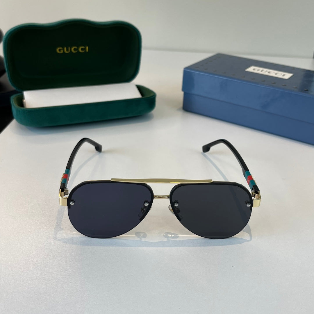 Eyewear product detail