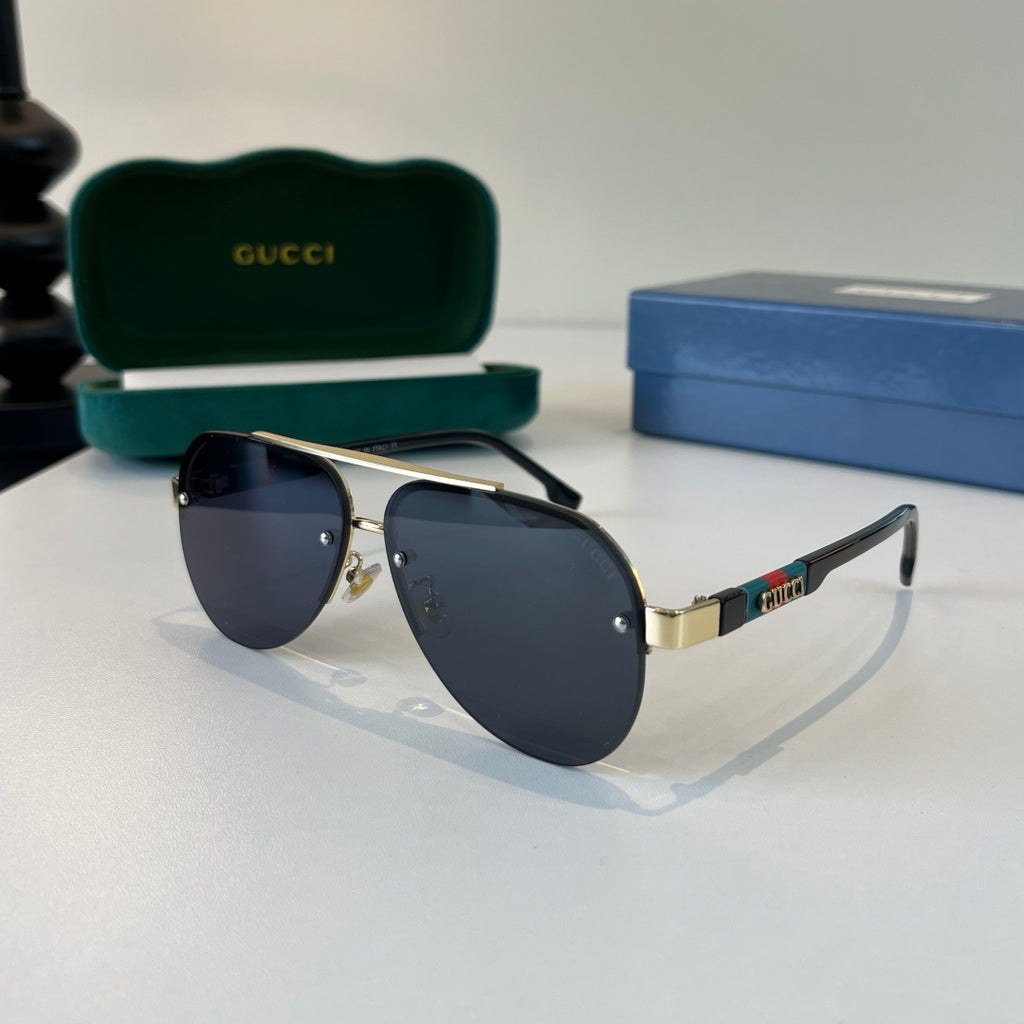 Eyewear product detail