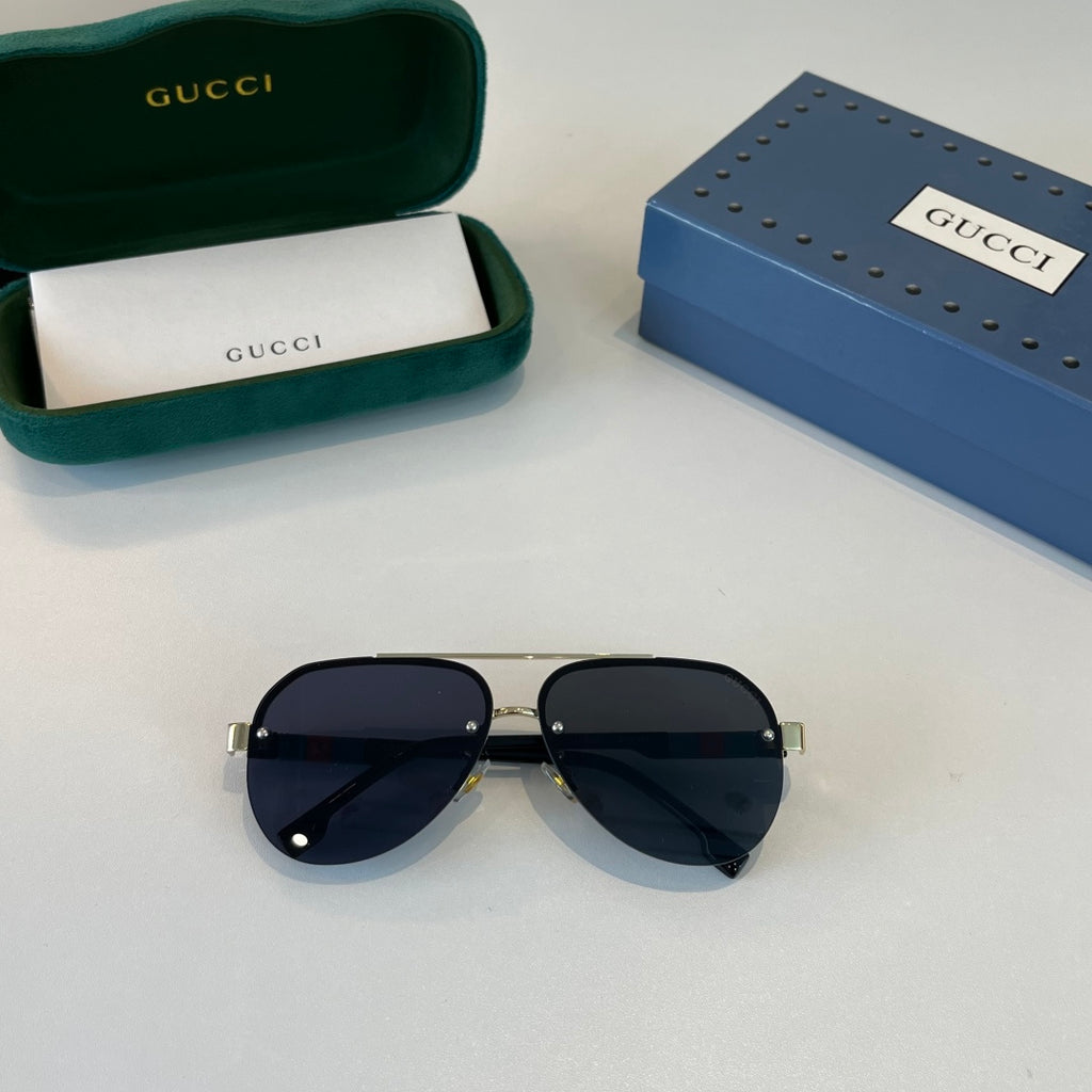 Eyewear product detail