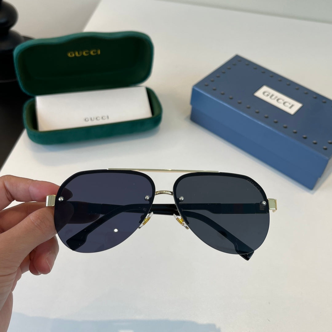 Eyewear product detail