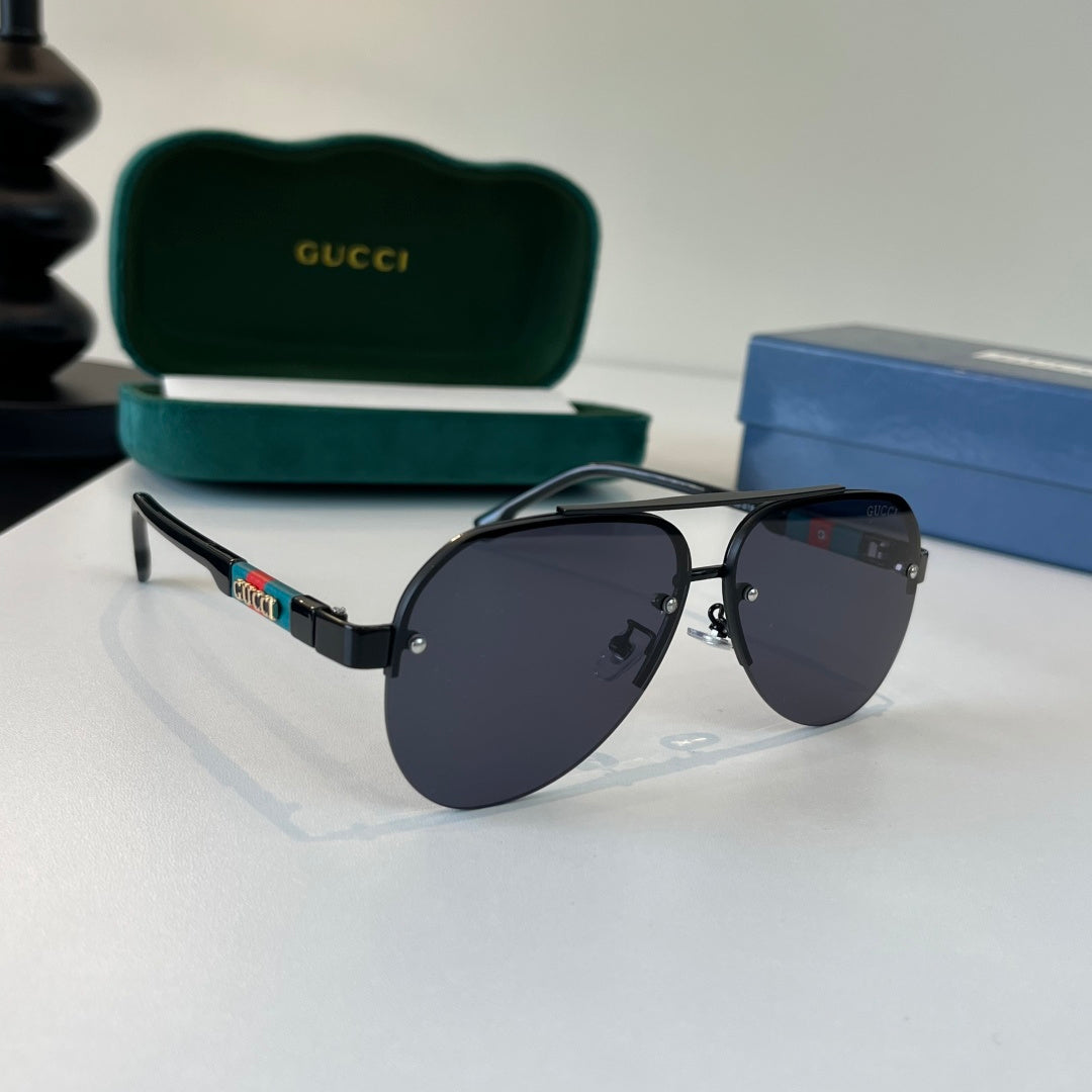 Eyewear product detail
