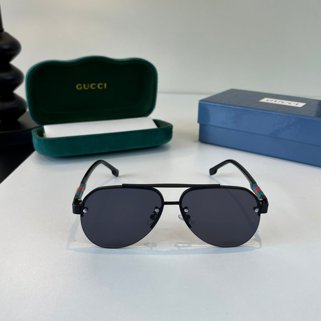 Eyewear product detail