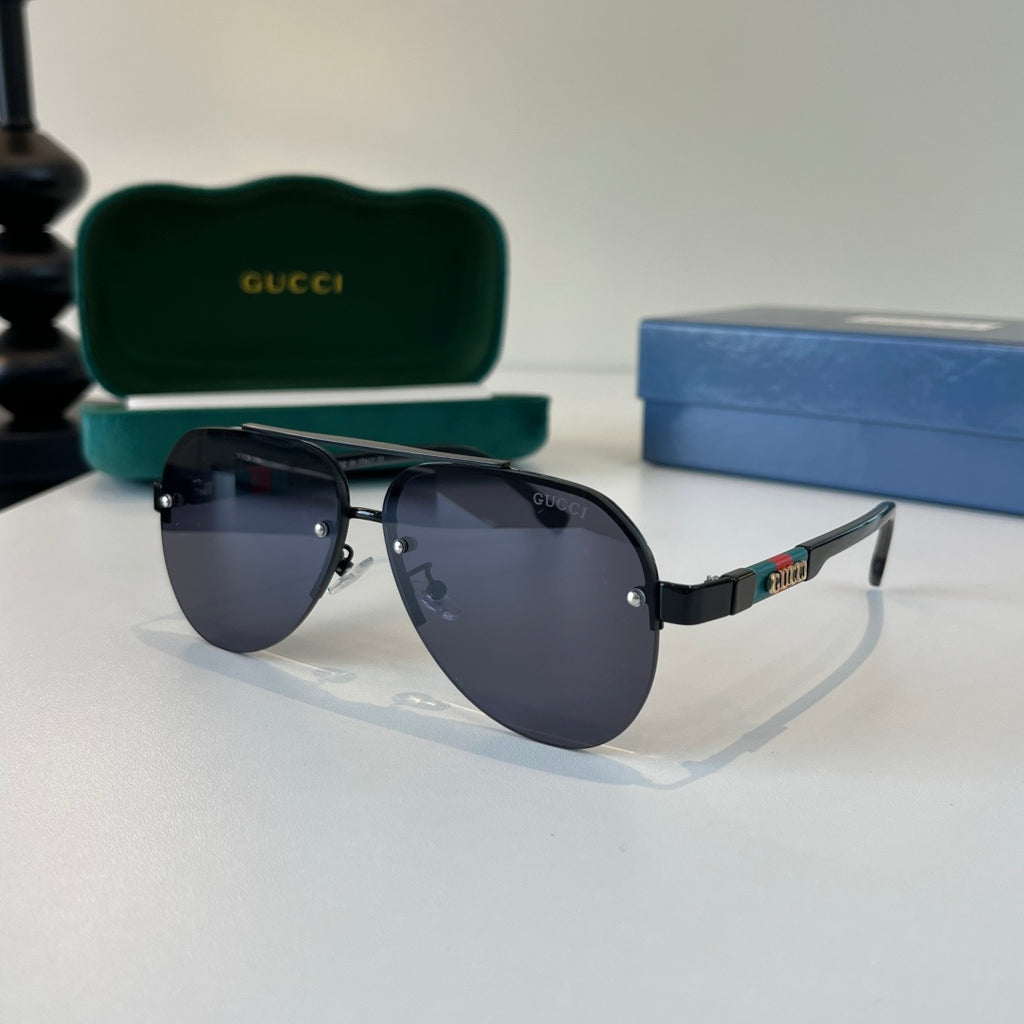Eyewear product detail