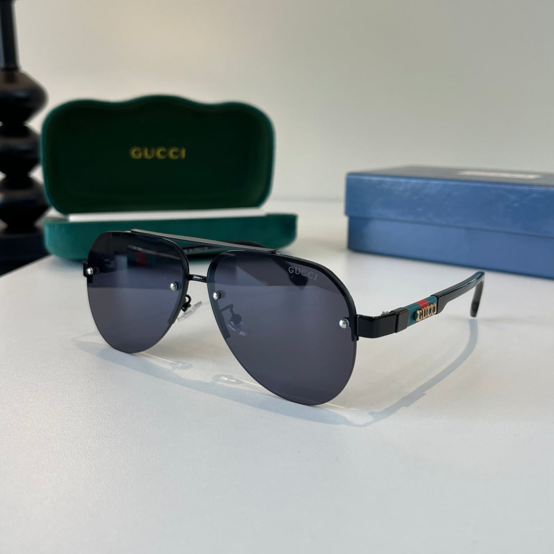 Eyewear product detail