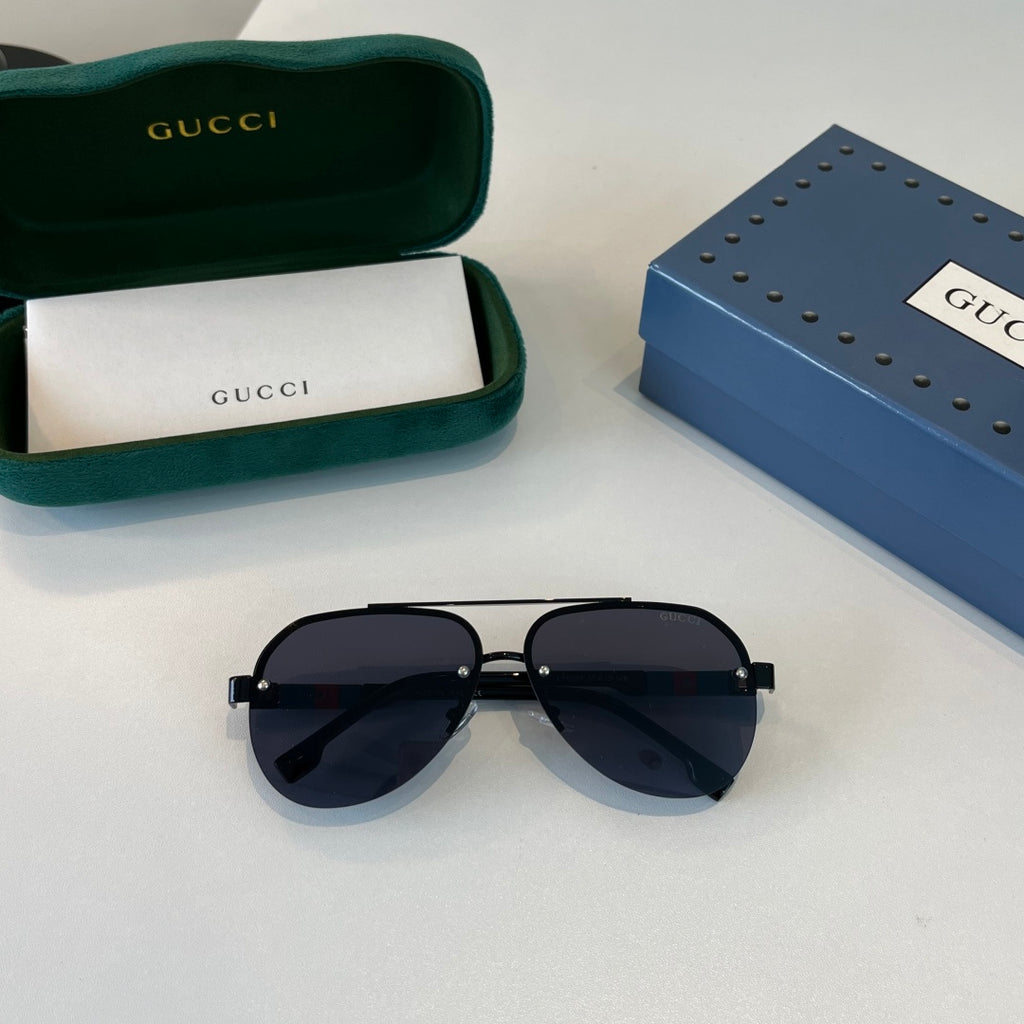 Eyewear product detail