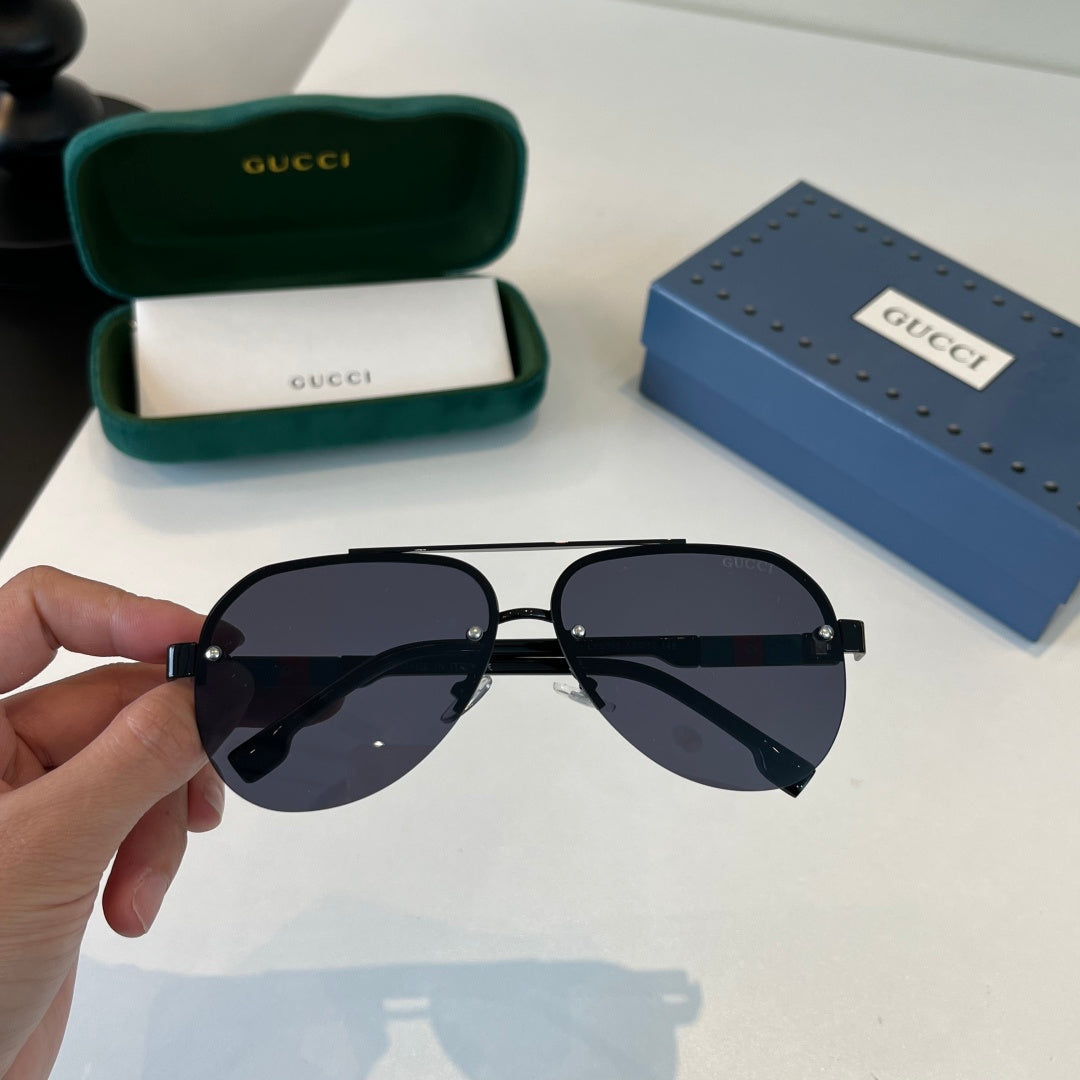 Eyewear product detail