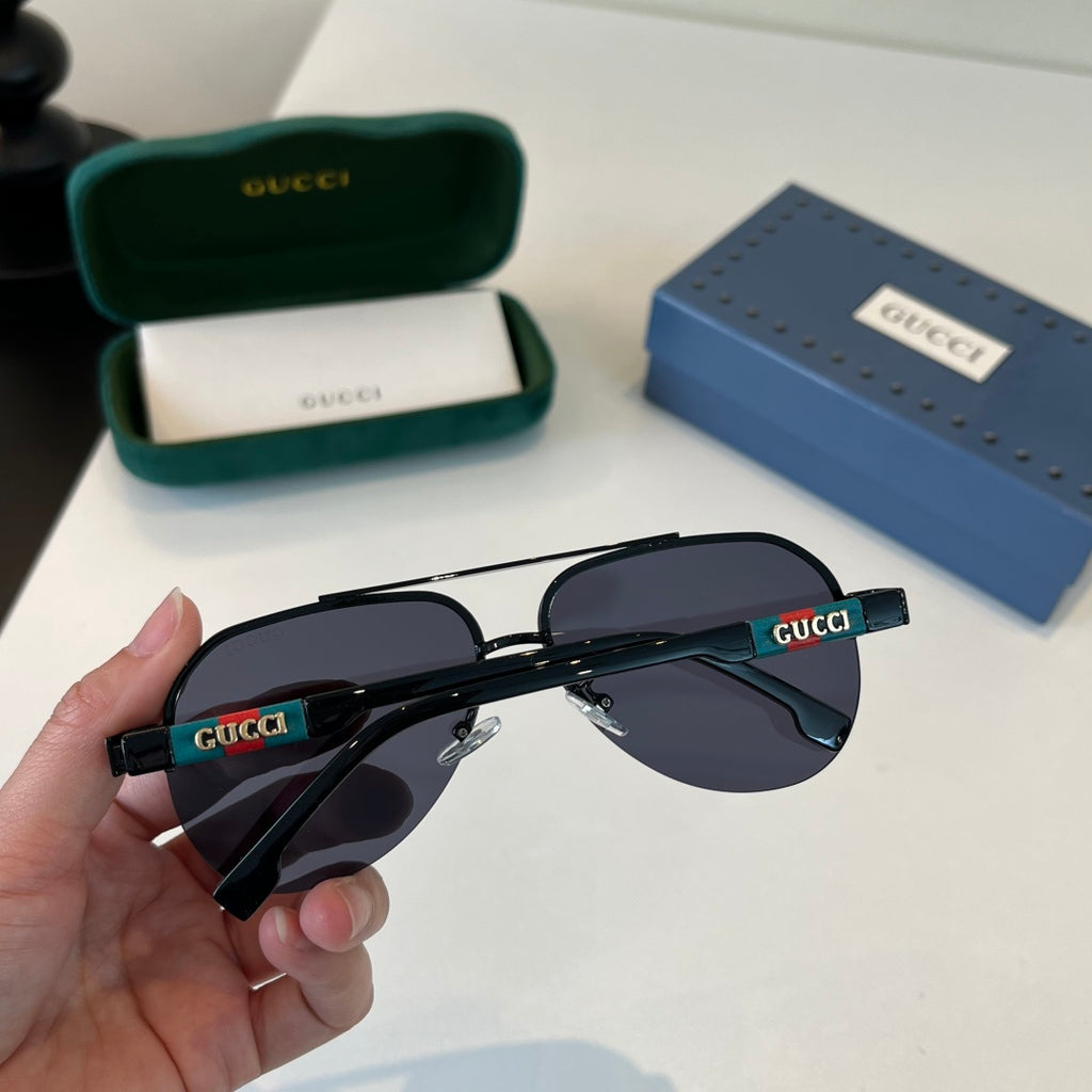 Eyewear product detail