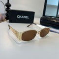 Eyewear product detail