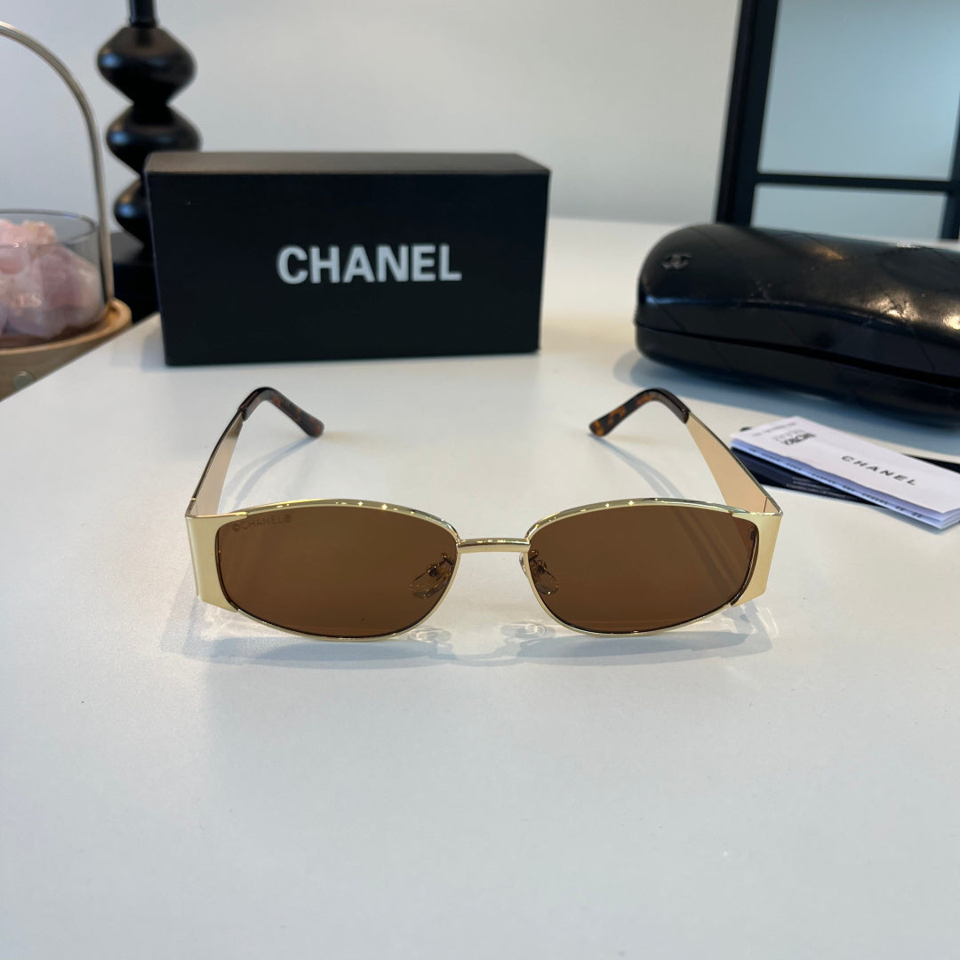 Eyewear product detail