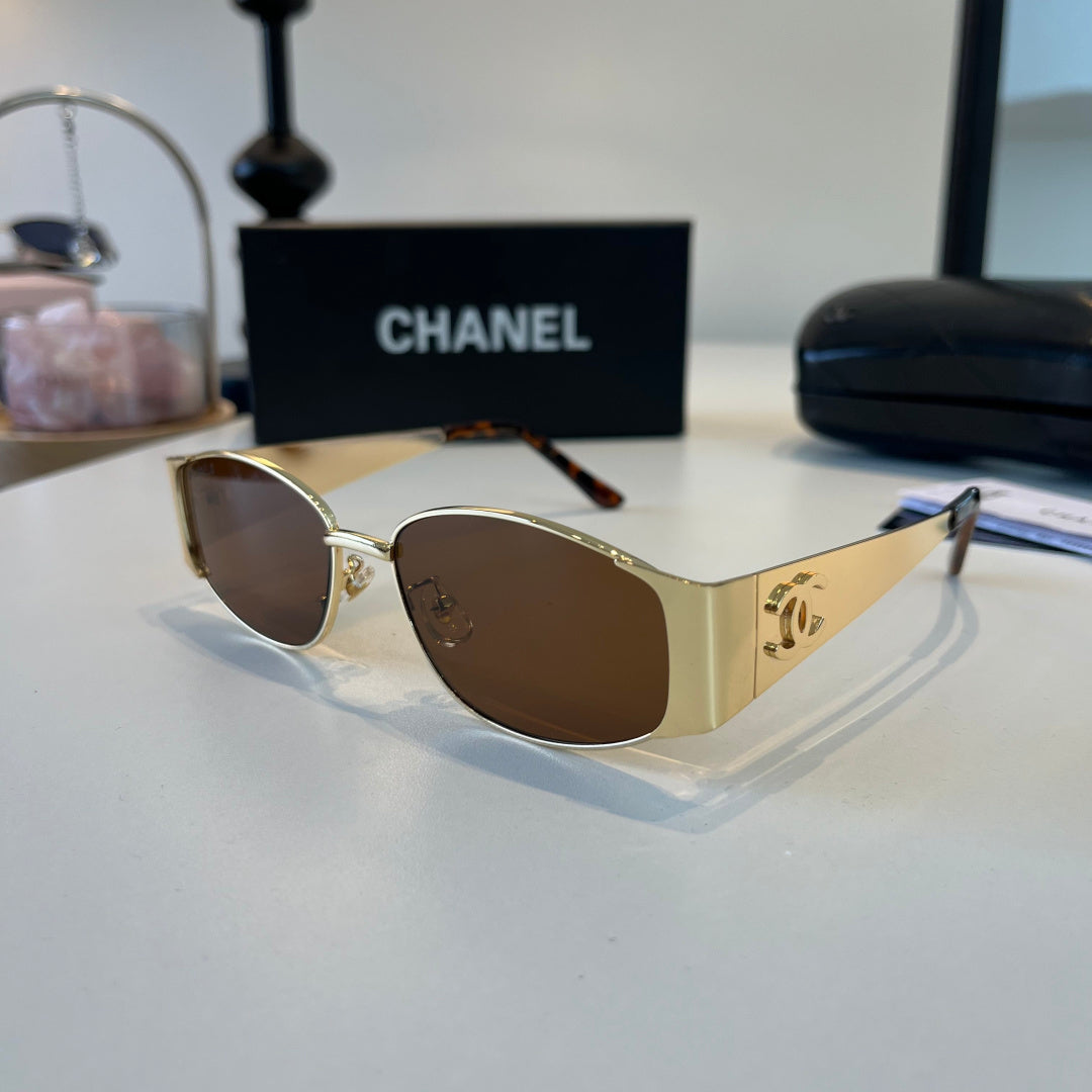Eyewear product detail