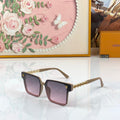 Eyewear product detail