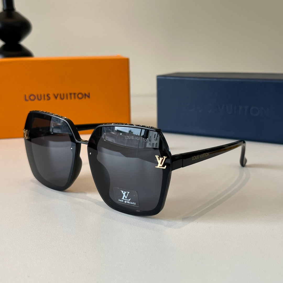 Eyewear product detail
