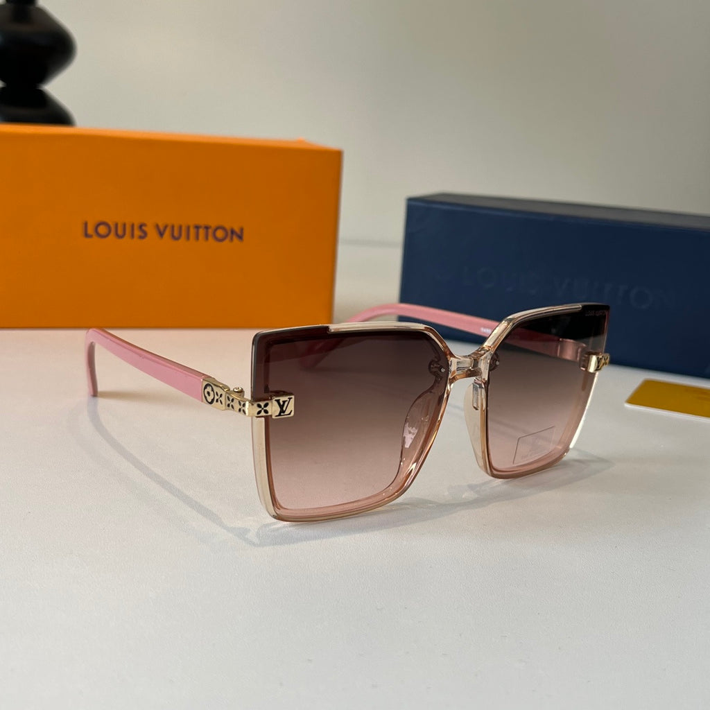 Eyewear product detail