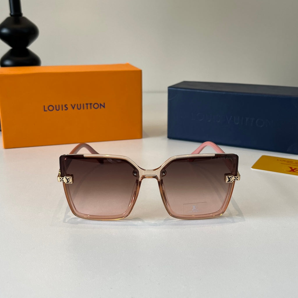 Eyewear product detail