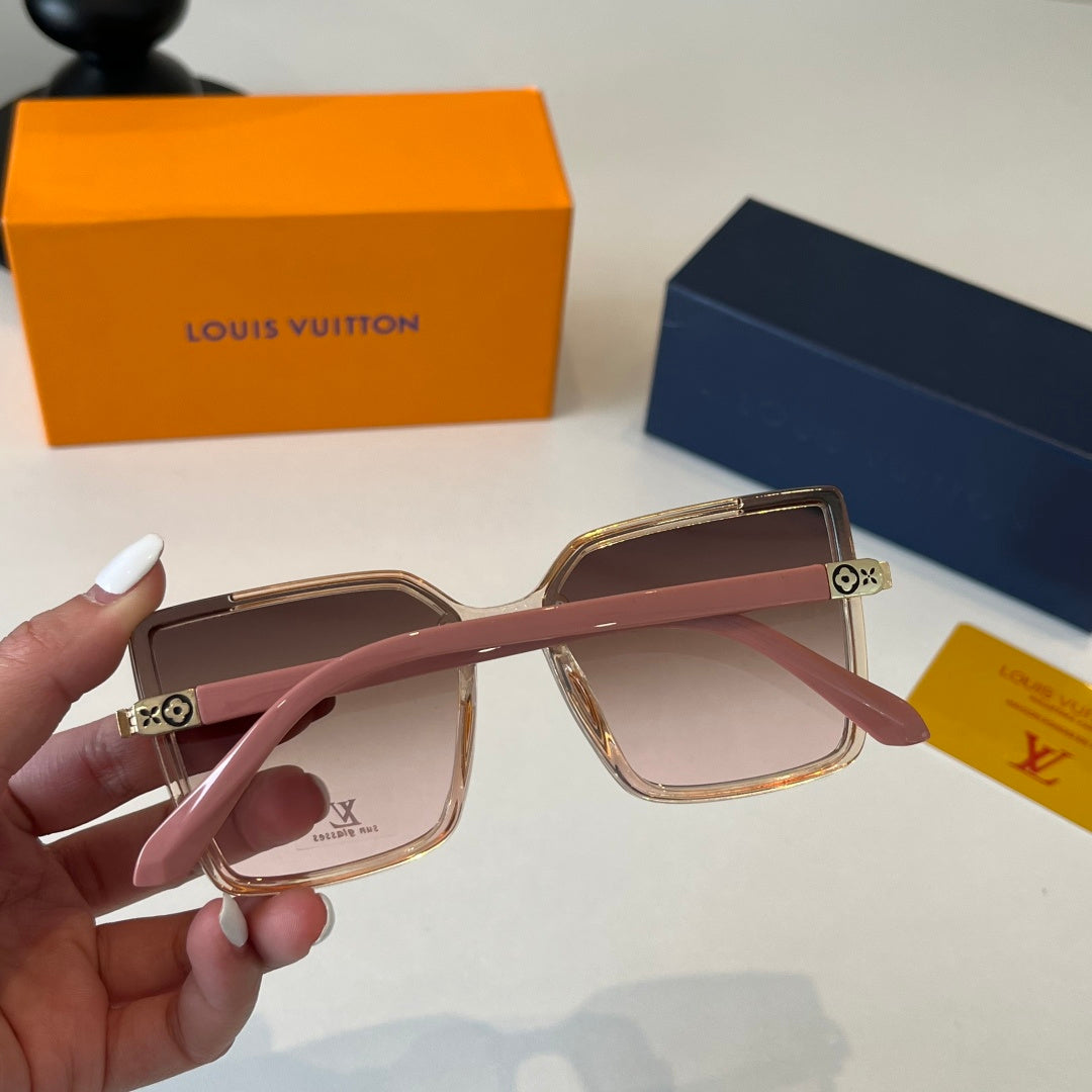 Eyewear product detail