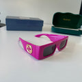 Eyewear product detail