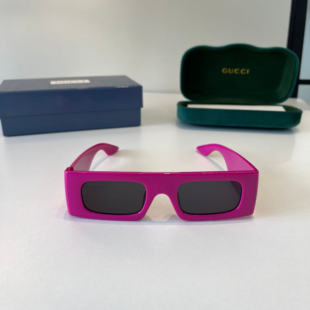 Eyewear product detail
