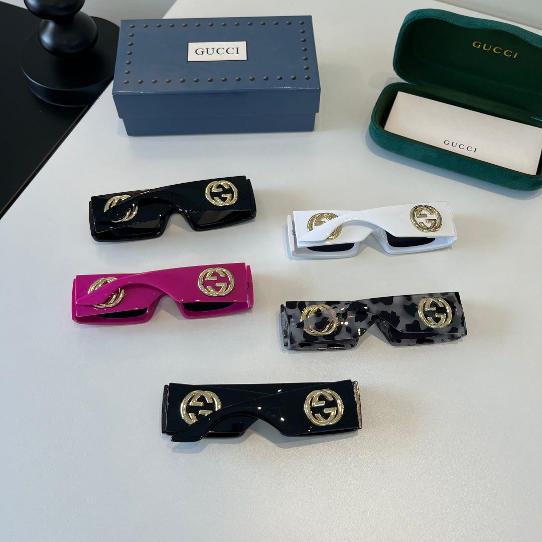 Eyewear product detail