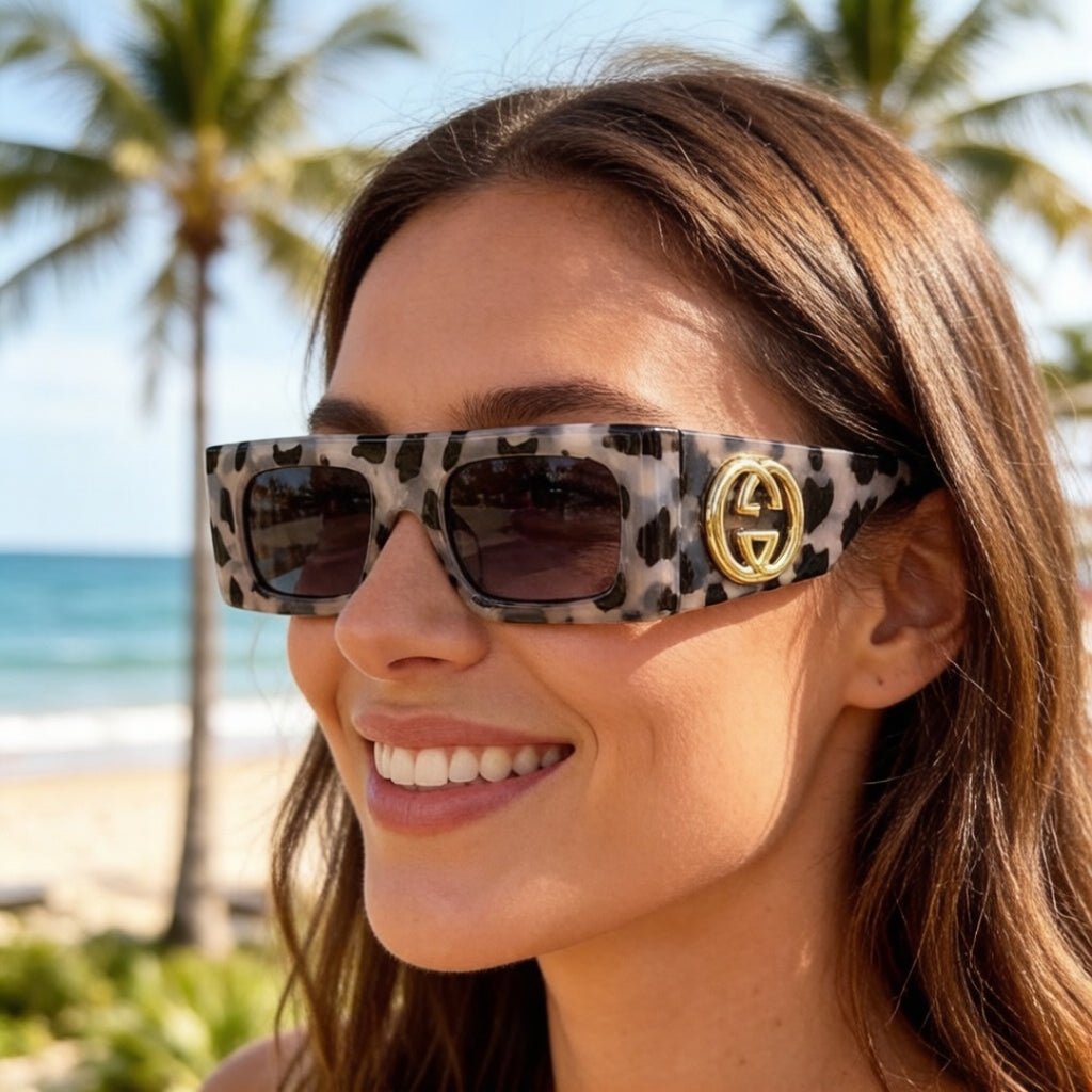 Eyewear product detail