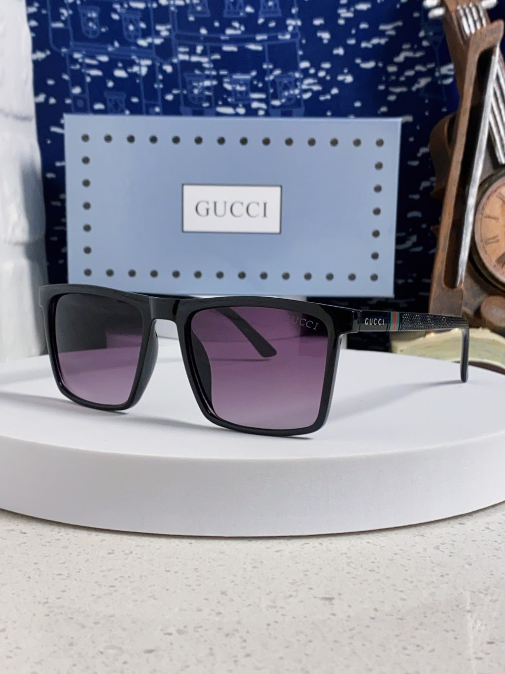 Eyewear product detail