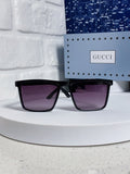 Eyewear product detail