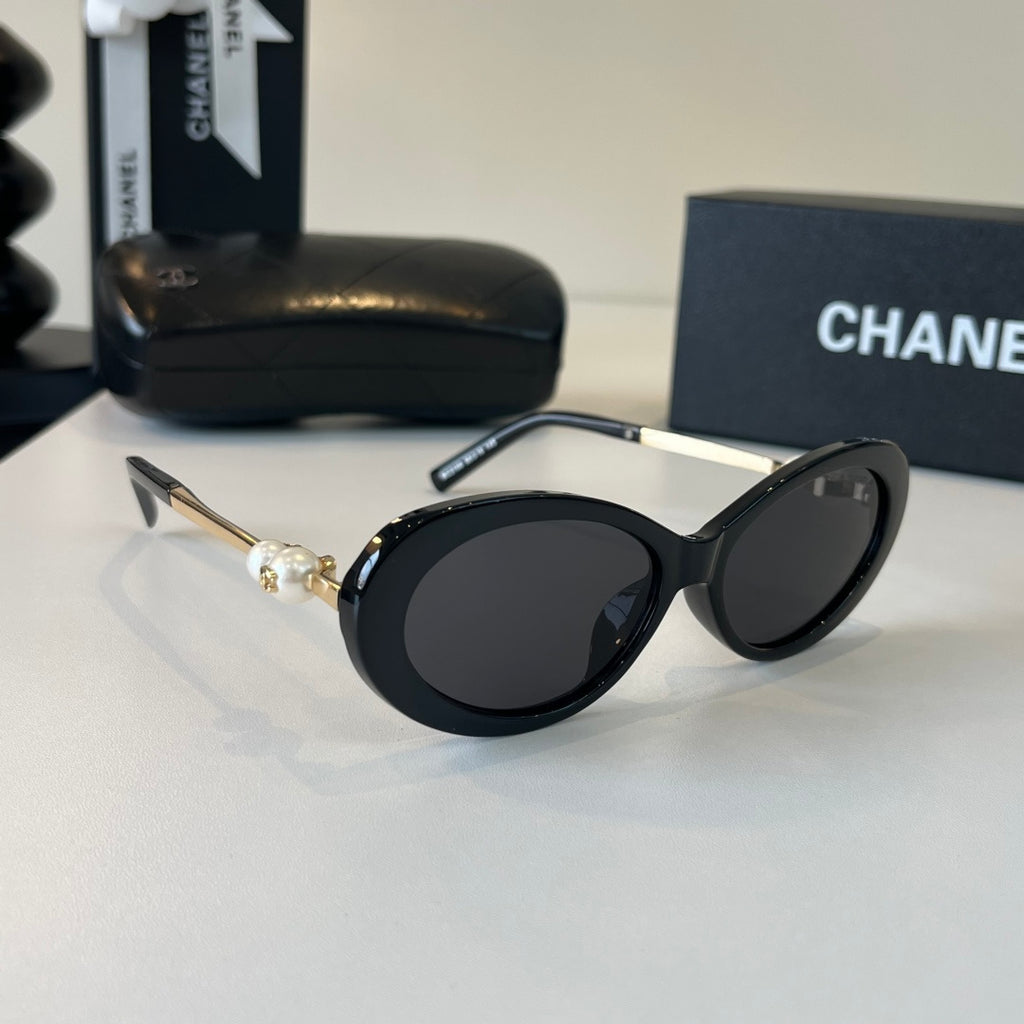 Eyewear product view