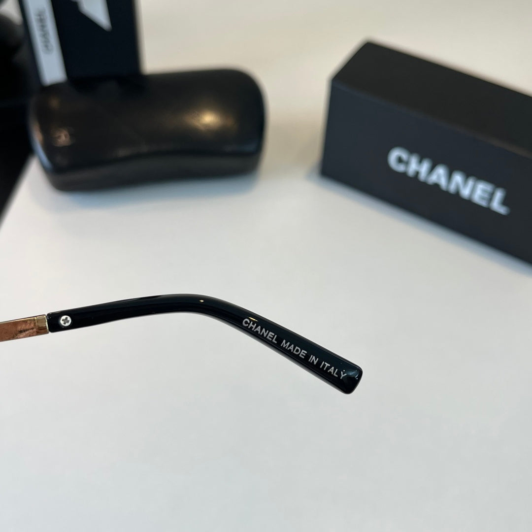 Eyewear product view