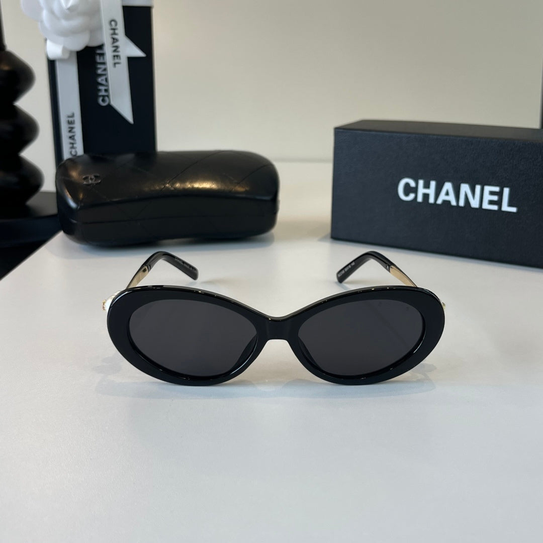 Eyewear product view