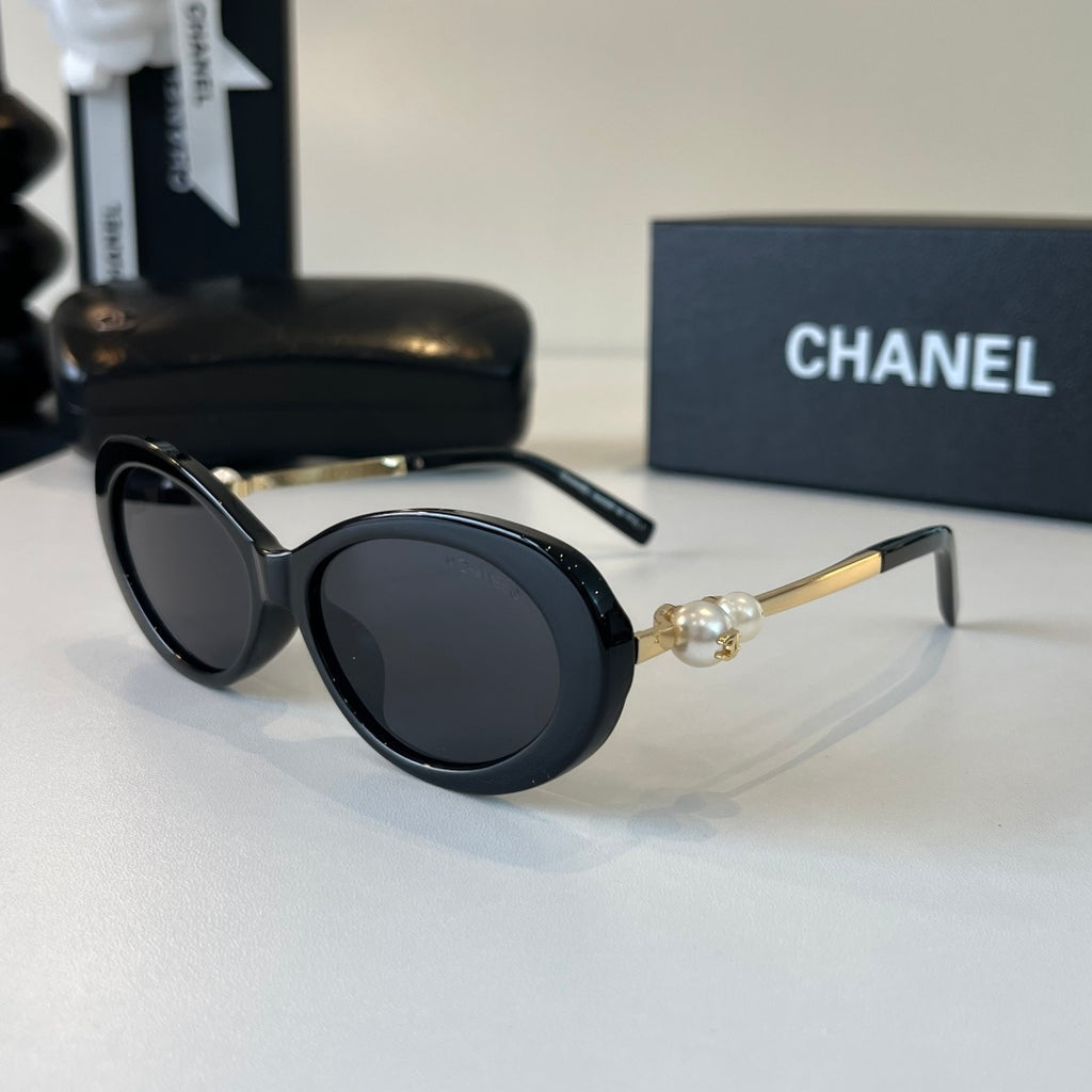 Eyewear product view