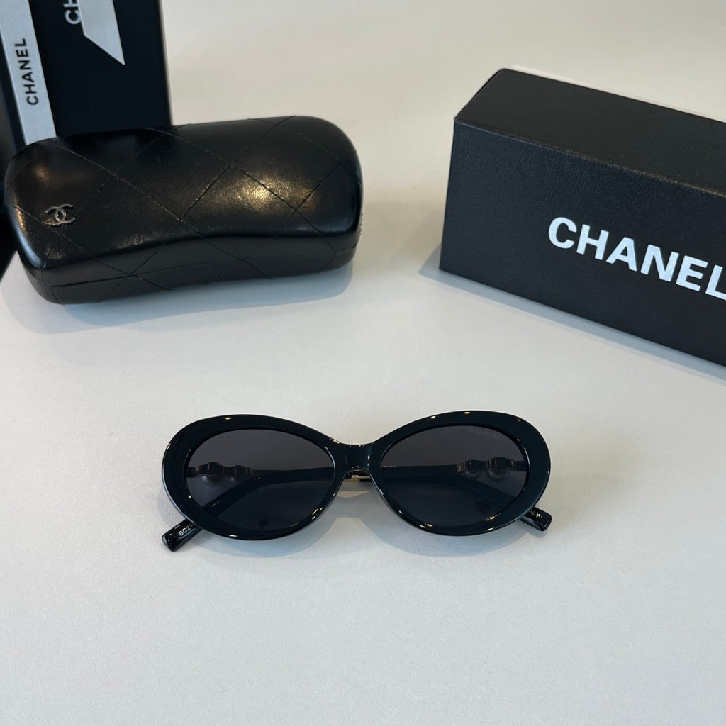 Eyewear product view