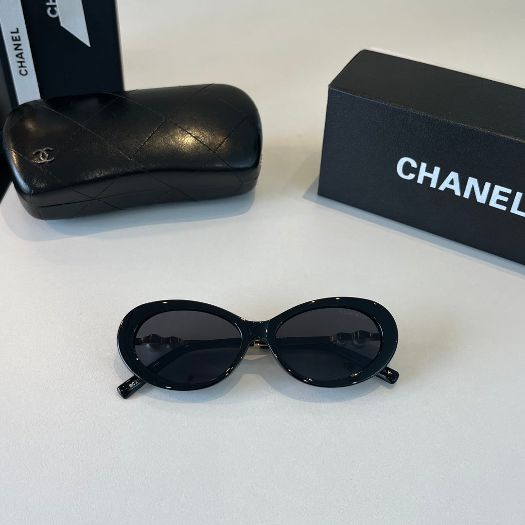 Eyewear product view