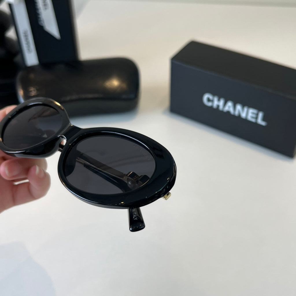 Eyewear product view
