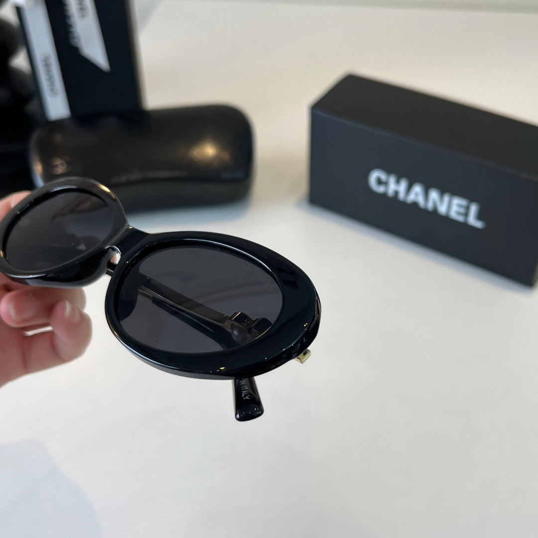 Eyewear product view