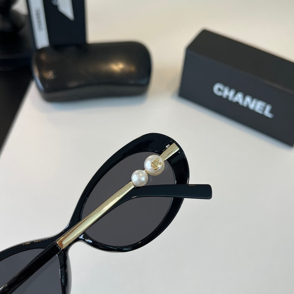 Eyewear product view