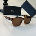 Eyewear product view