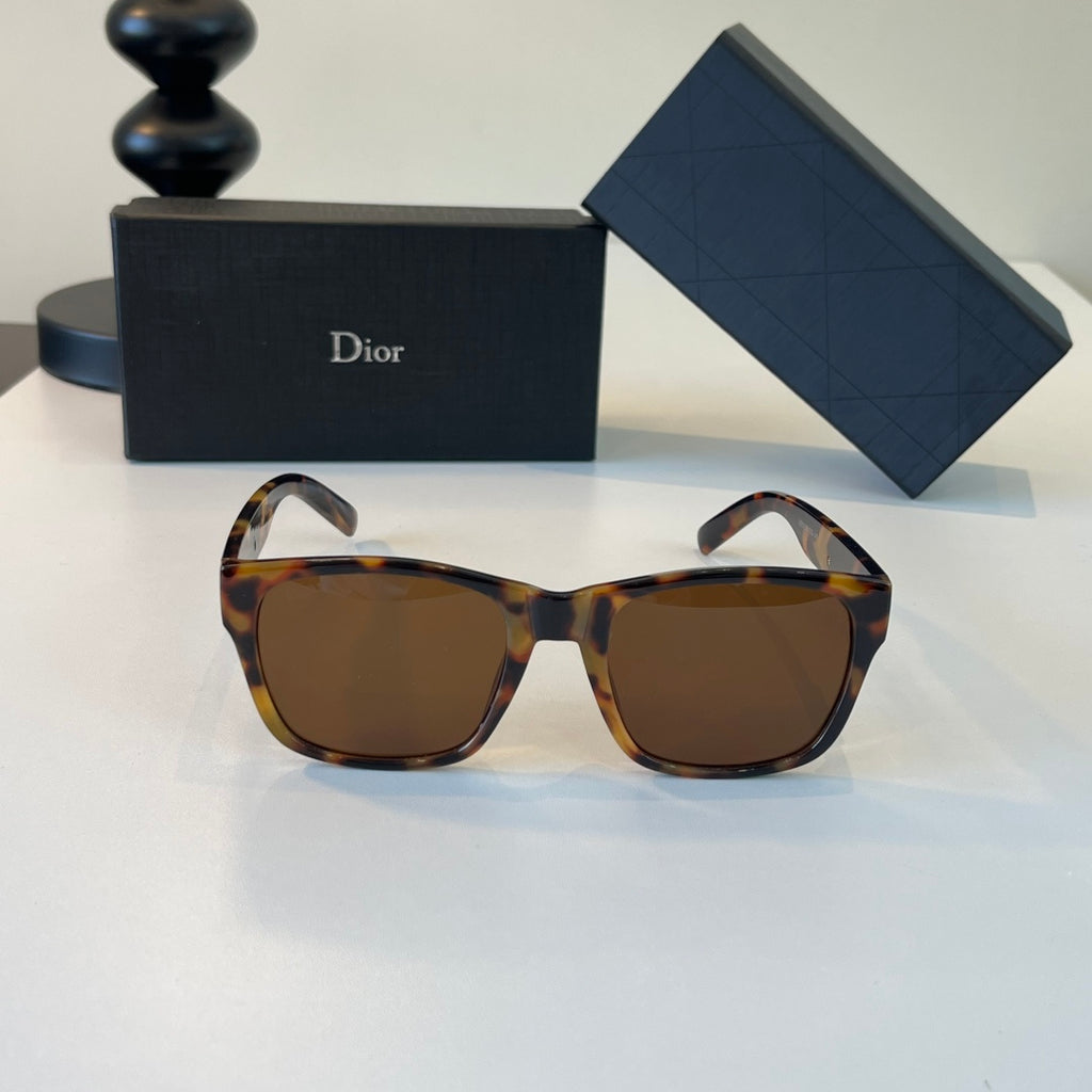 Eyewear product view