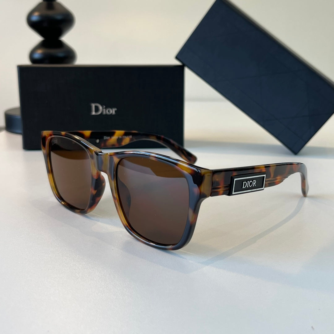 Eyewear product view